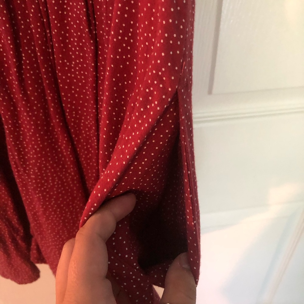 AE Romper - Picture 8 of 8